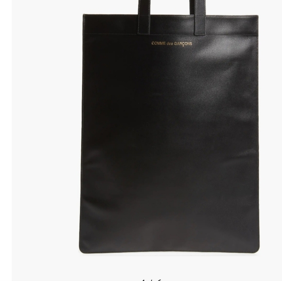 COMME des GARÇON - Picture 3 of 7